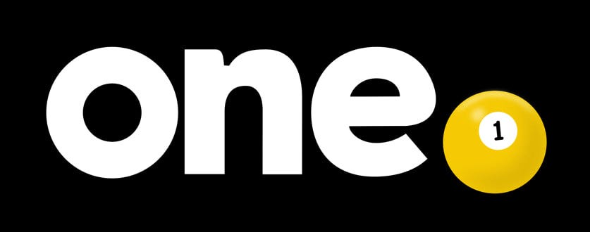 This Week In React 204 - by Sébastien Lorber