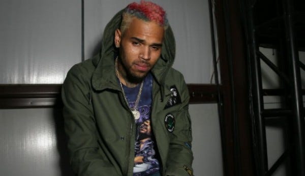 chris brown pays off malcolm ausbon after basketball fight 2015 gossip chris brown pays off malcolm ausbon after basketball fight 2015 gossip