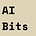 AI Bits