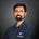 Anand Ganapathy's avatar