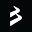 BlackBull Research's avatar
