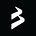 BlackBull Research's avatar
