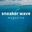 sneaker wave's avatar