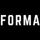 FORMA Journal