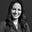 Ida Wainschel Cools's avatar