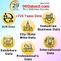 99DataCD's avatar