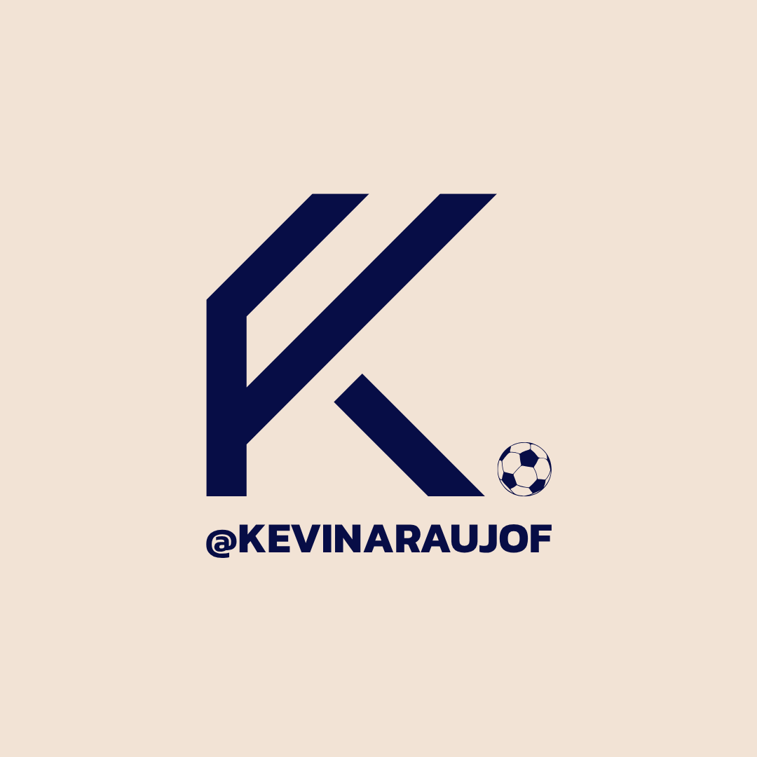 Kevin Fernandes