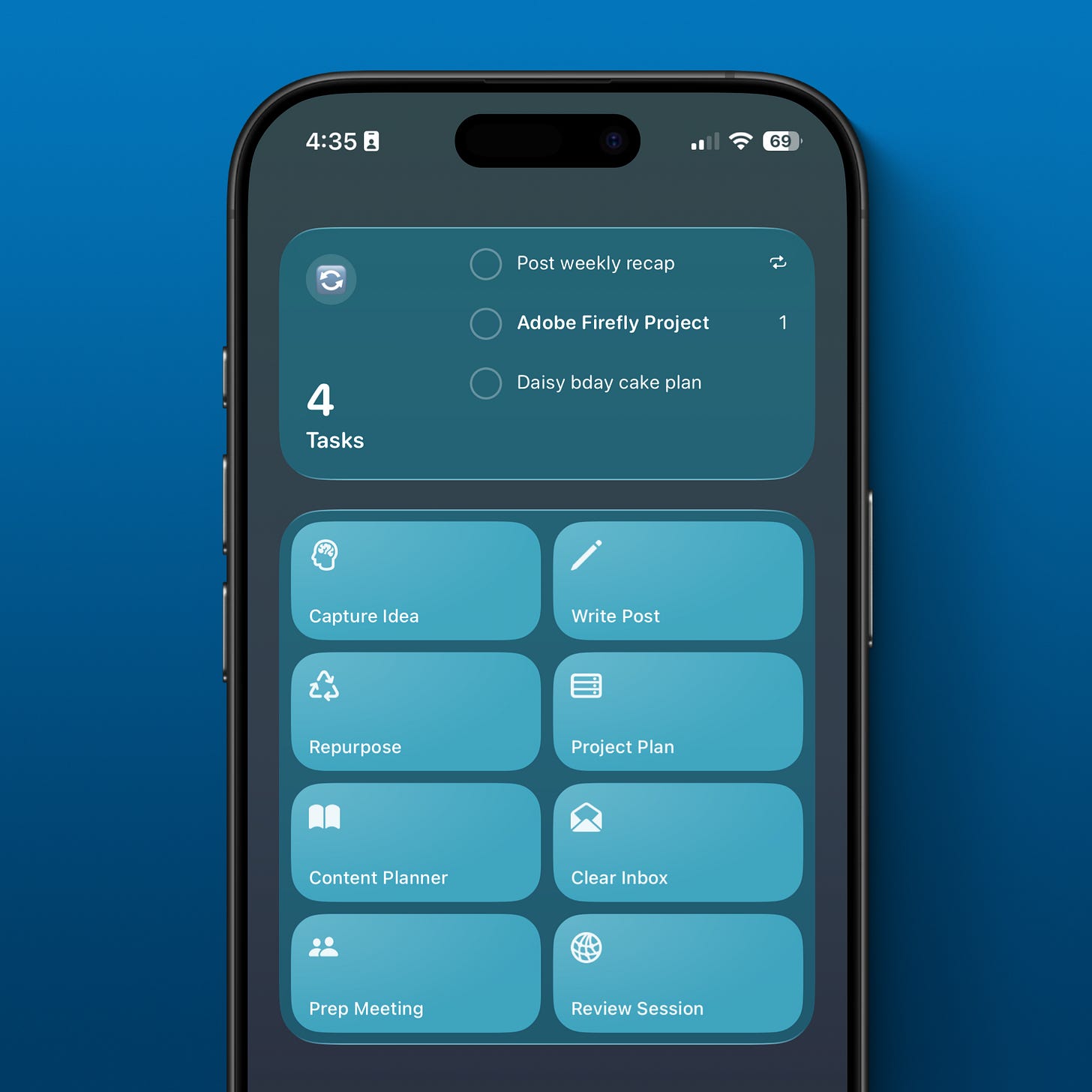 Ios 27 Work Focus Examples How to Automate iPhone Focus Modes for Deep Work