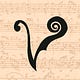 Violinist.com