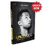 Daily Underdog