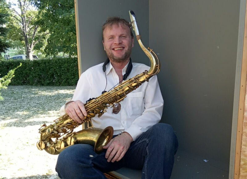 Шабанов Андрей Александрович - Поддержка политзаключённых. Мемориал