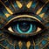 Magical Egypt's Substack