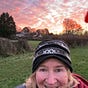 Lizzie H's avatar