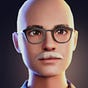 Bill F Sr's avatar