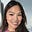 Debbie Kim's avatar