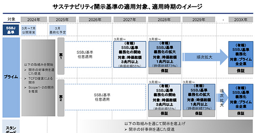 26fa0d86-baf1-4a78-b16c-