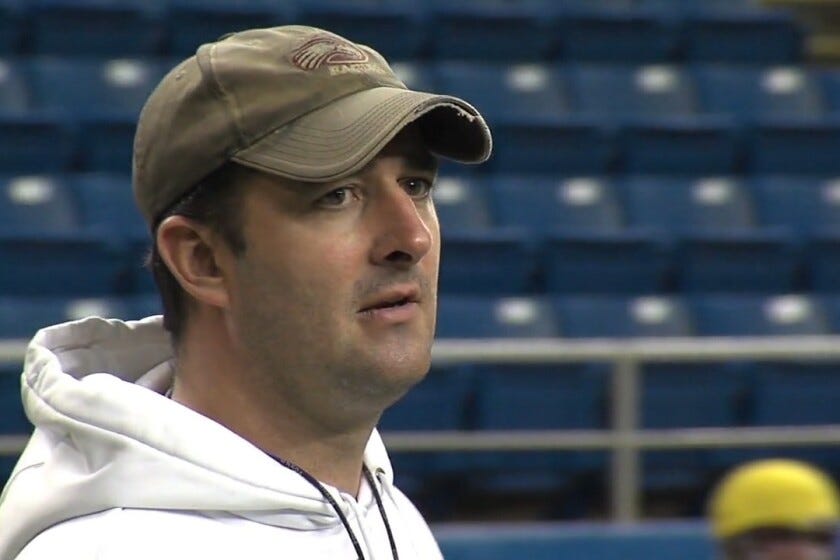 10241600_JasonThielges.mxf.Still001.jpg 10241600_JasonThielges.mxf.Still001.jpg