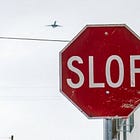 Why Reality is Enemy Propaganda