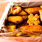 Spain's NIE Catch-22: Can't Rent Without It, Can't Get It Without Renting