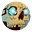 Ben G.'s avatar