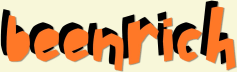 beenrich