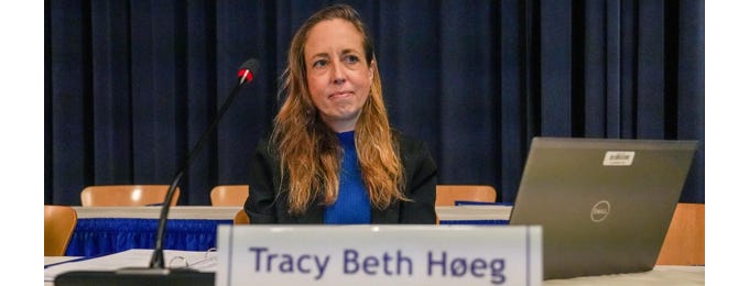 image 6.png image 6.png