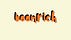 beenrich