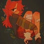 yume☆'s avatar