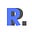 RealPath's avatar