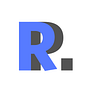RealPath's avatar