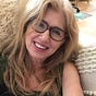 Melissa Berman's avatar