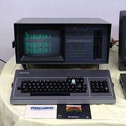 gene roddenberry kaypro kaypro 10 images tech gene roddenberry kaypro kaypro 10 images tech