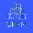 CFFN Spotlight's avatar