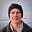 Steve Muth's avatar