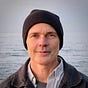 Steve Muth's avatar