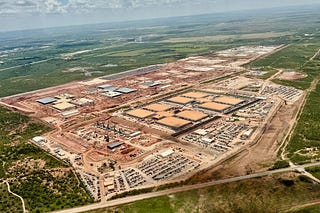 Links for 2025-07-24