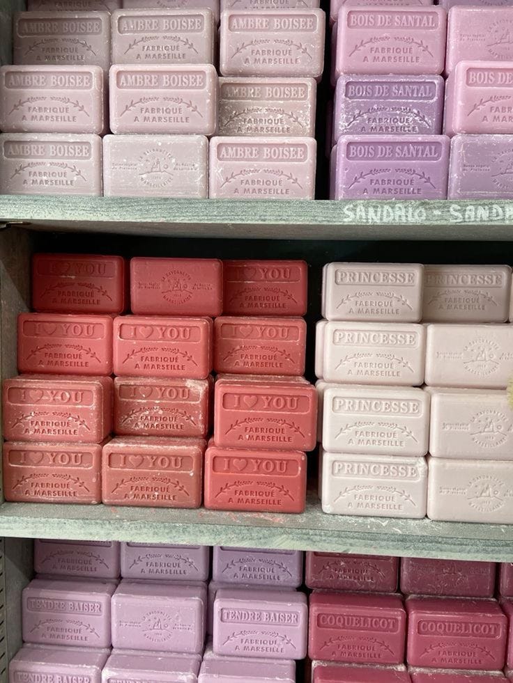 Image d’Épingle Story