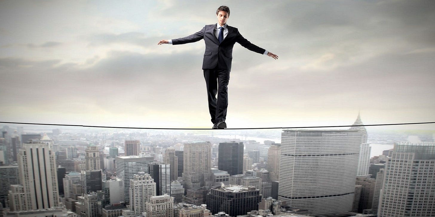 No alt text provided for this image