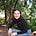 Avatar de lupita lópez
