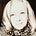 Patti Friday's avatar