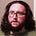 James Yasko's avatar