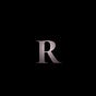 The Reliquary's avatar