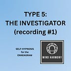 MAKING WORK (& LIFE) MORE HUMAN