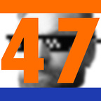 Once for All Delivered