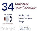 Haz y Aprende