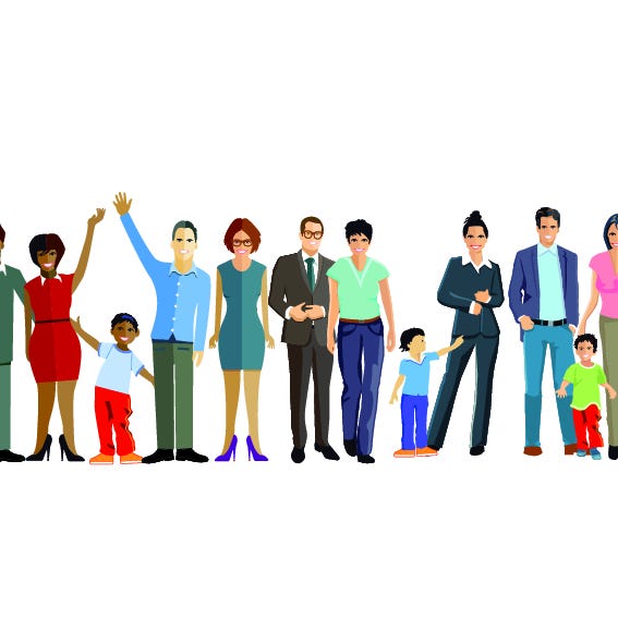 The Daminger Dispatch 