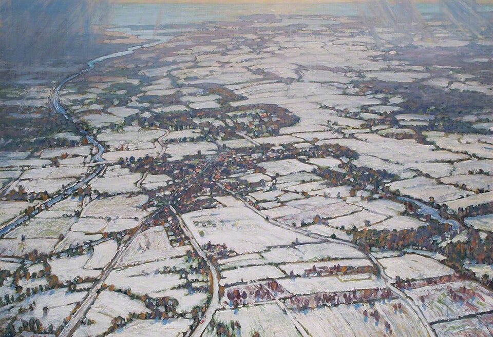 File:View from an Airship by Alfred Egerton Cooper.jpg File:View from an Airship by Alfred Egerton Cooper.jpg