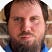 Austin Kelly's avatar