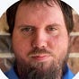 Austin Kelly's avatar