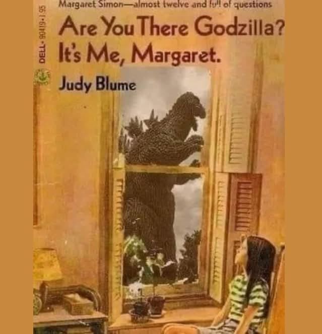 funny-funnymemes-memedump-memes-Meme-Redistribution-Centre-TM funny-funnymemes-memedump-memes-Meme-Redistribution-Centre-TM